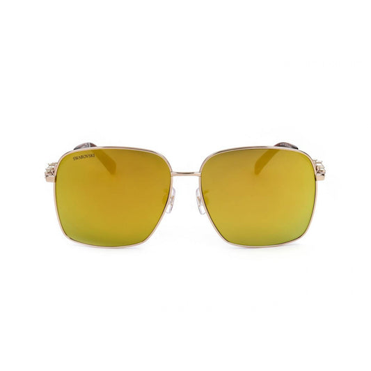 Swarovski SK0379 H