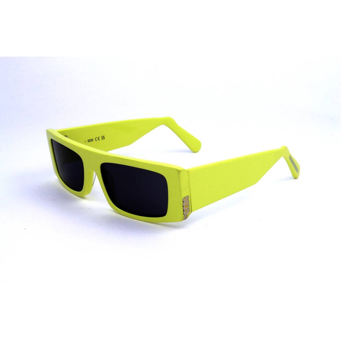 Gcds GD0009