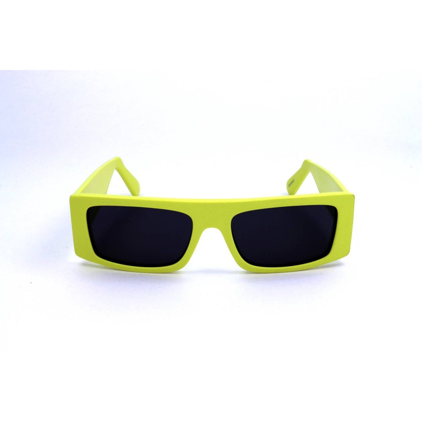 Gcds GD0009