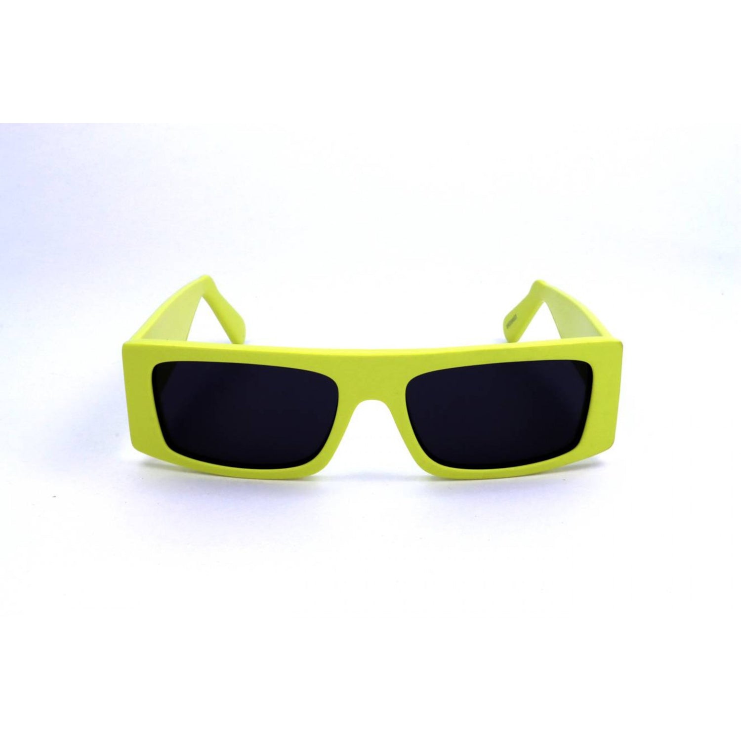 Gcds GD0009