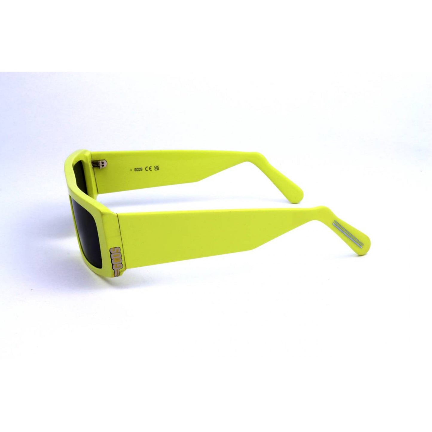 Gcds GD0009