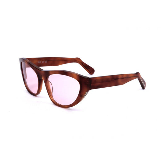 Gcds GD0010