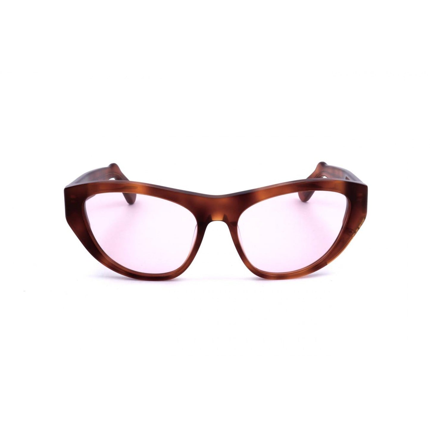 Gcds GD0010