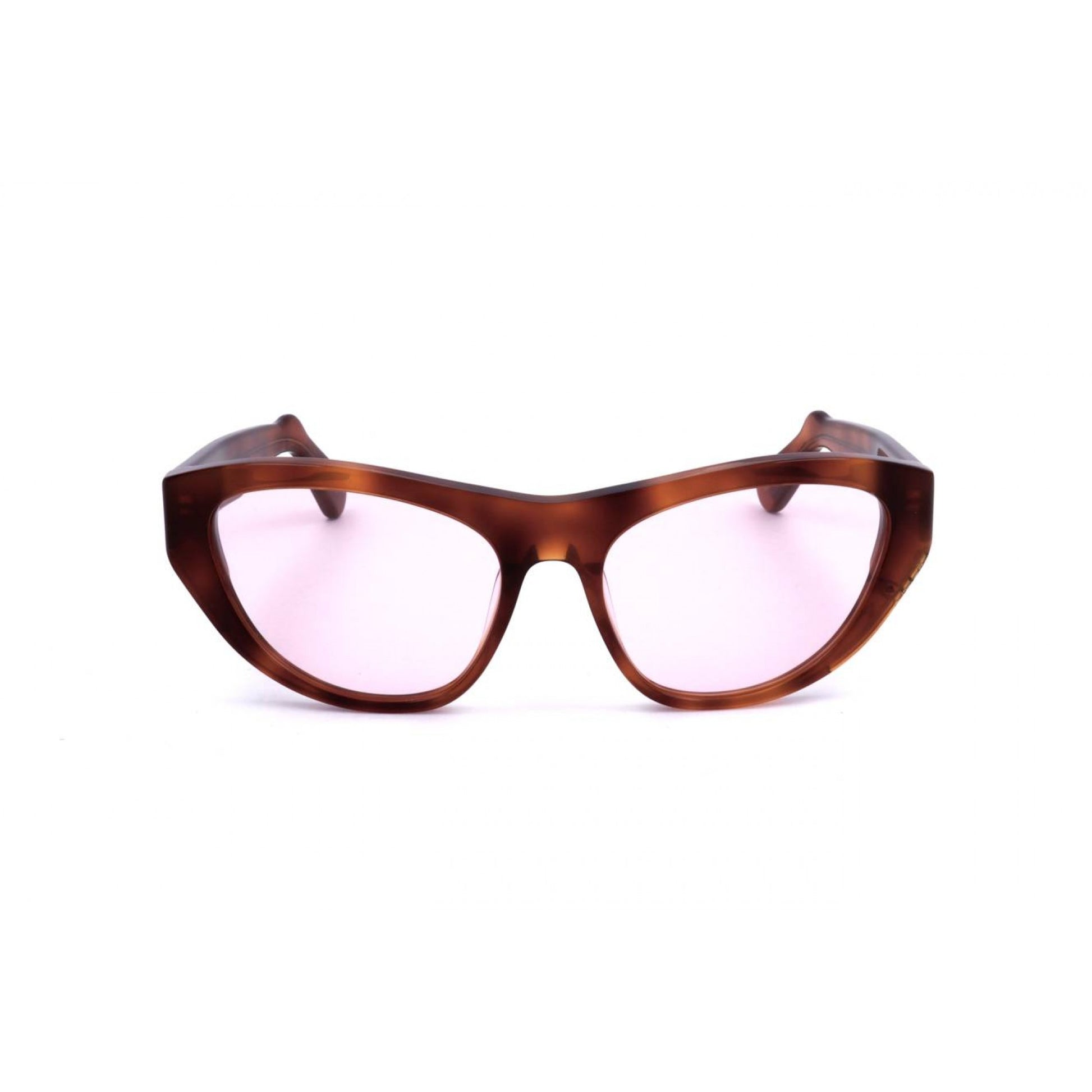 Gcds GD0010