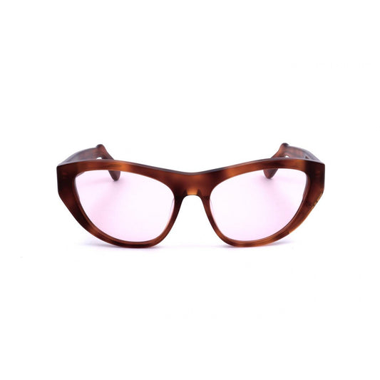Gcds GD0010