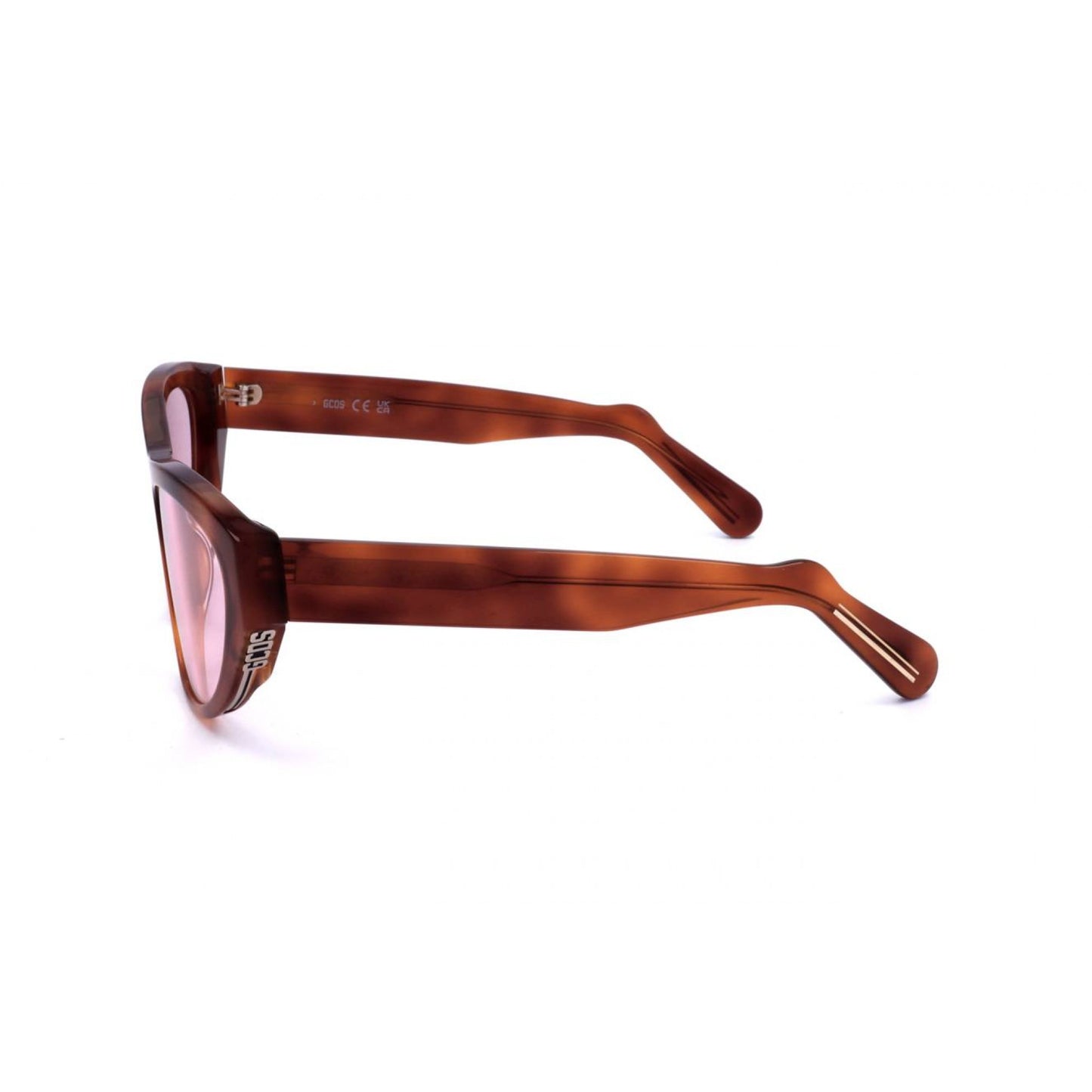 Gcds GD0010