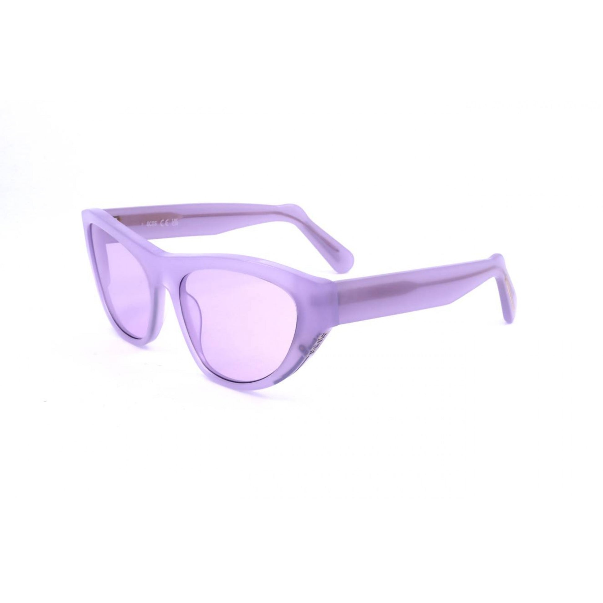 Gcds GD0010
