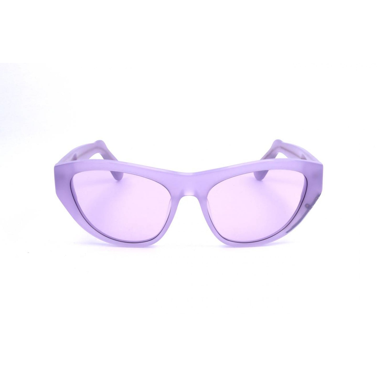 Gcds GD0010
