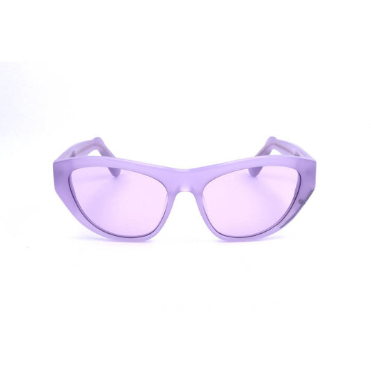 Gcds GD0010