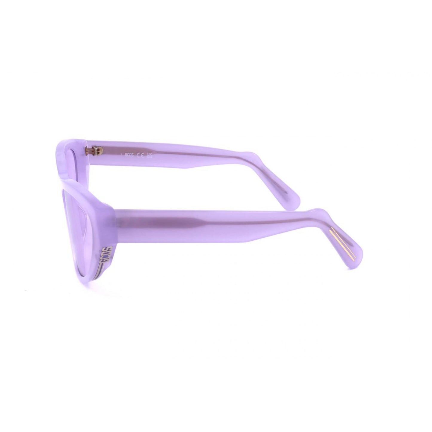 Gcds GD0010