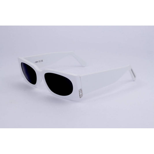 Gcds GD0016