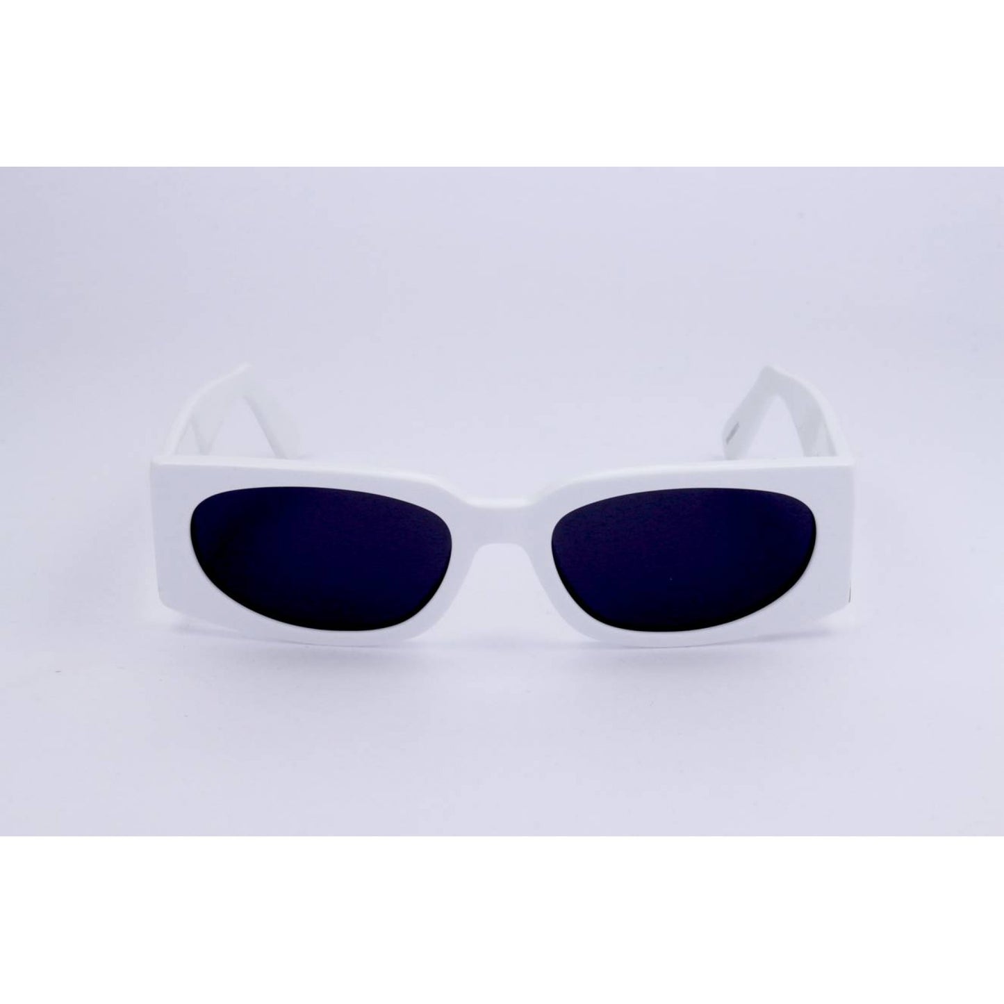 Gcds GD0016