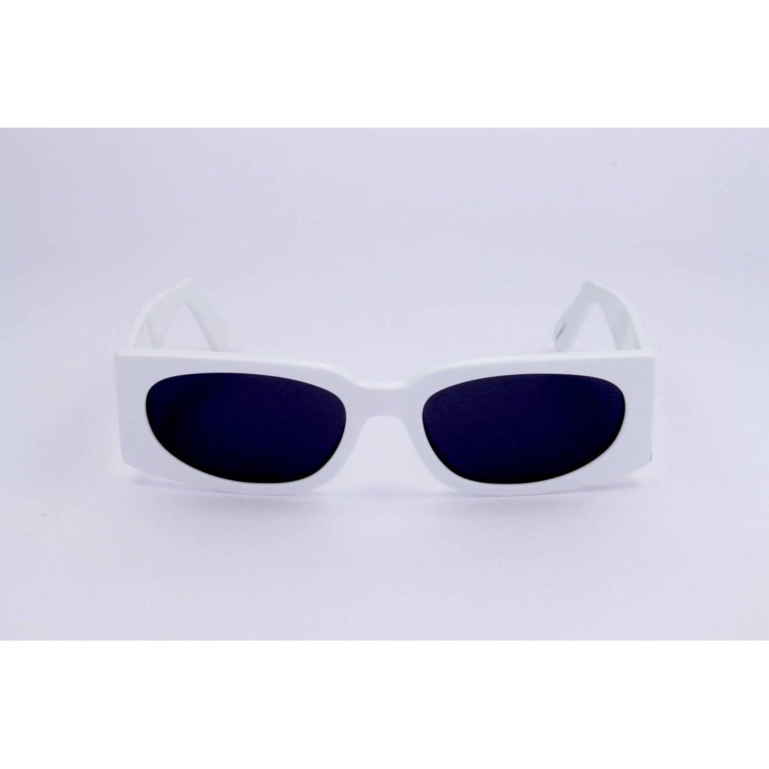 Gcds GD0016