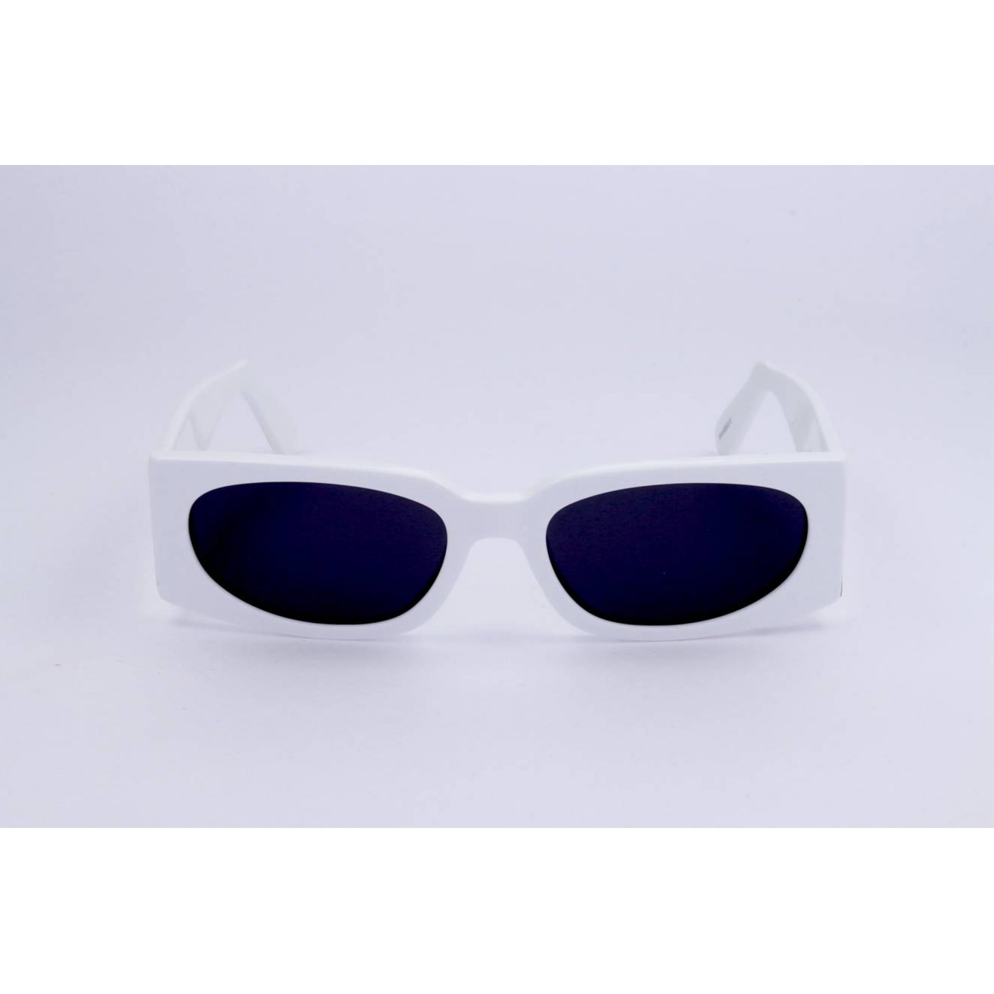 Gcds GD0016