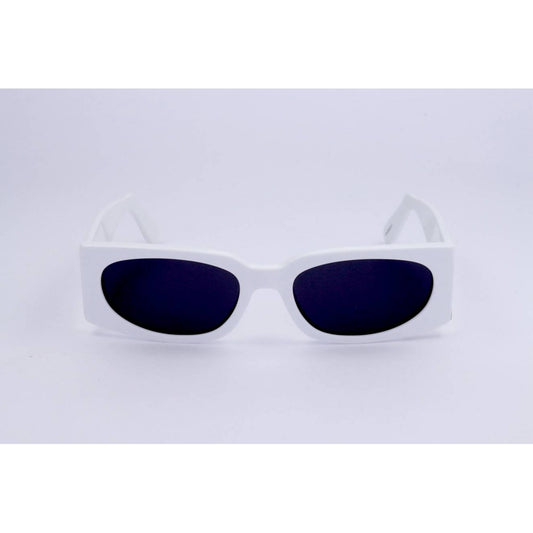 Gcds GD0016