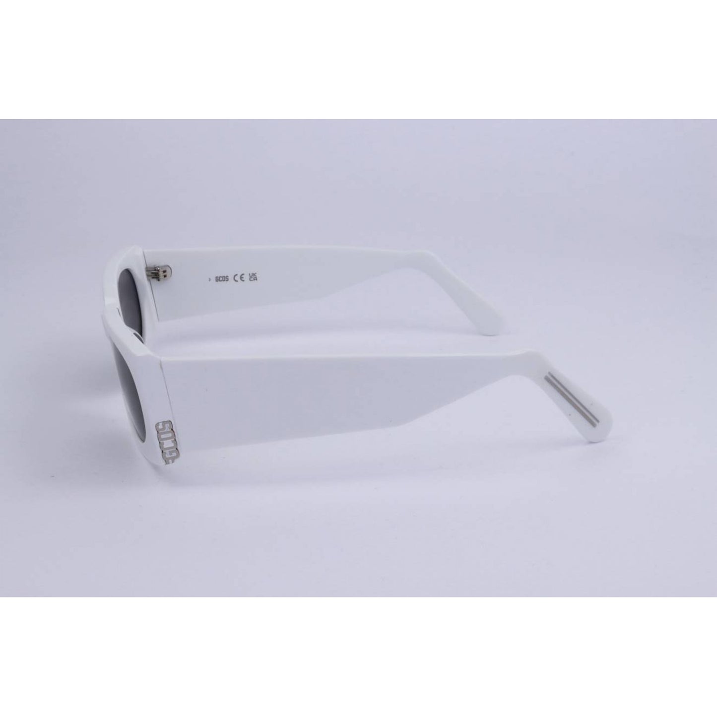 Gcds GD0016