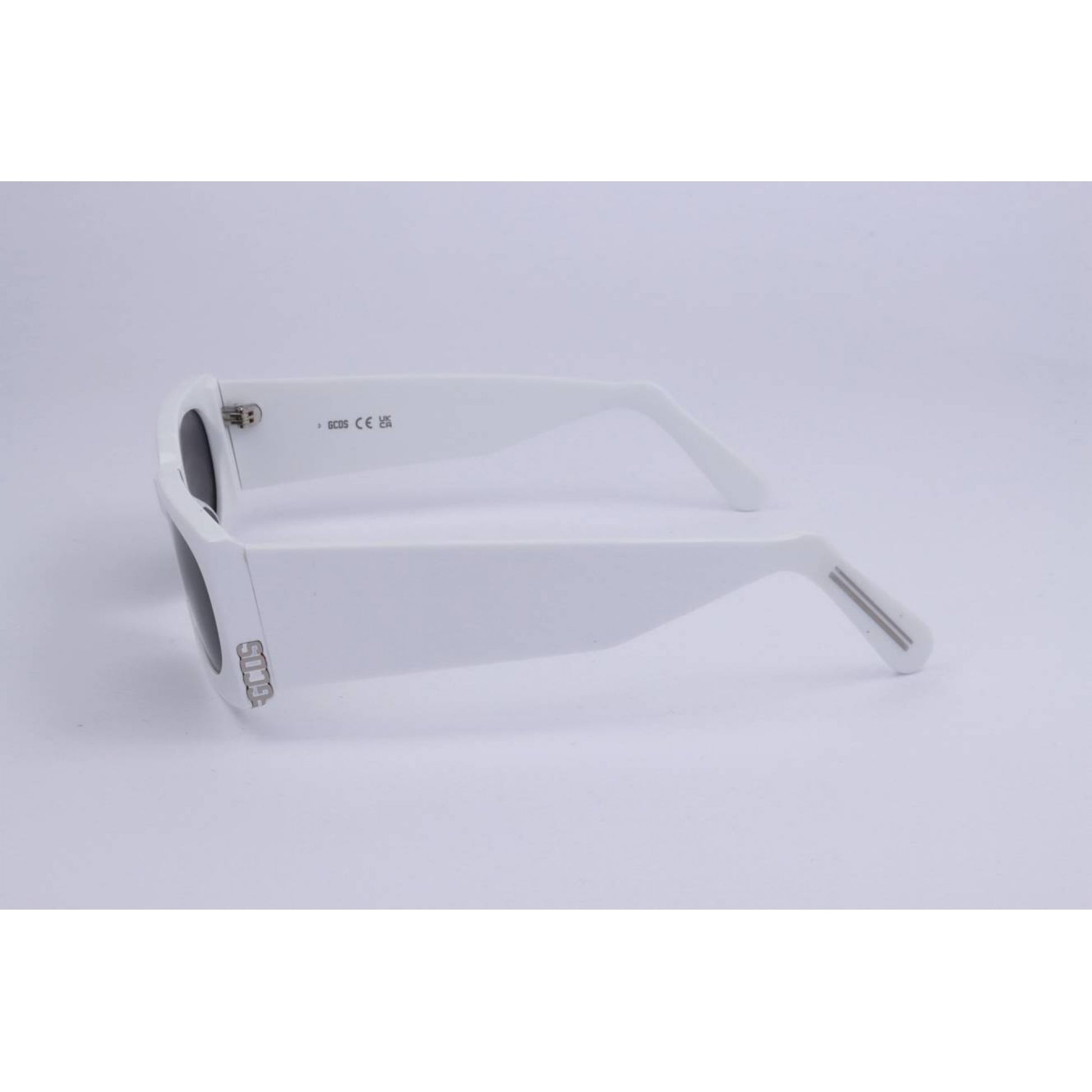 Gcds GD0016