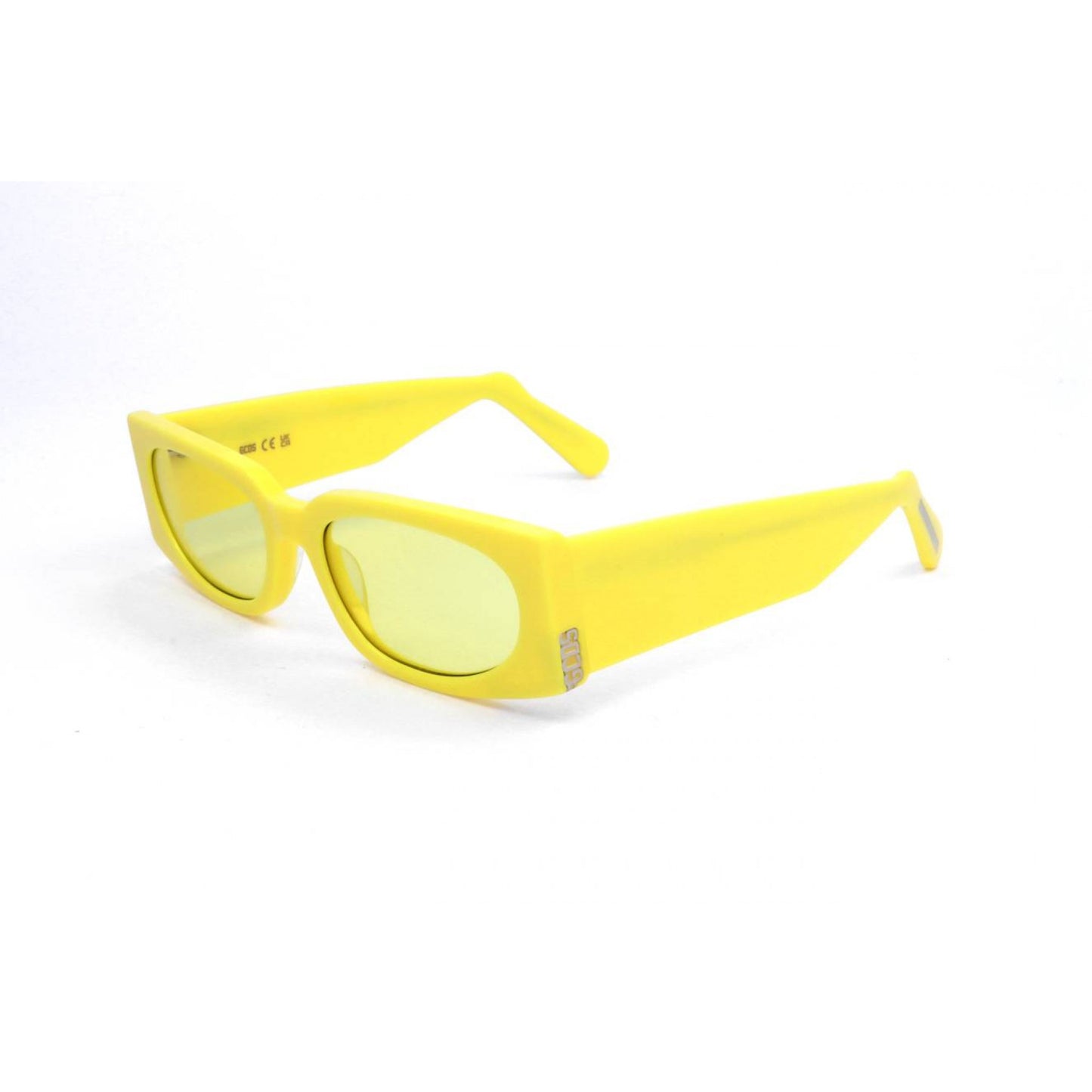 Gcds GD0016