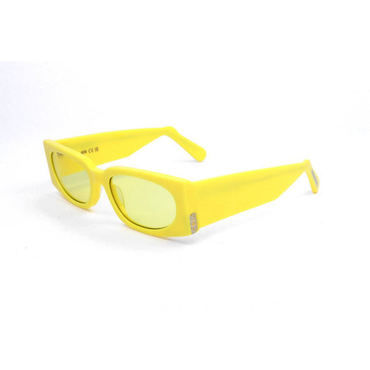 Gcds GD0016