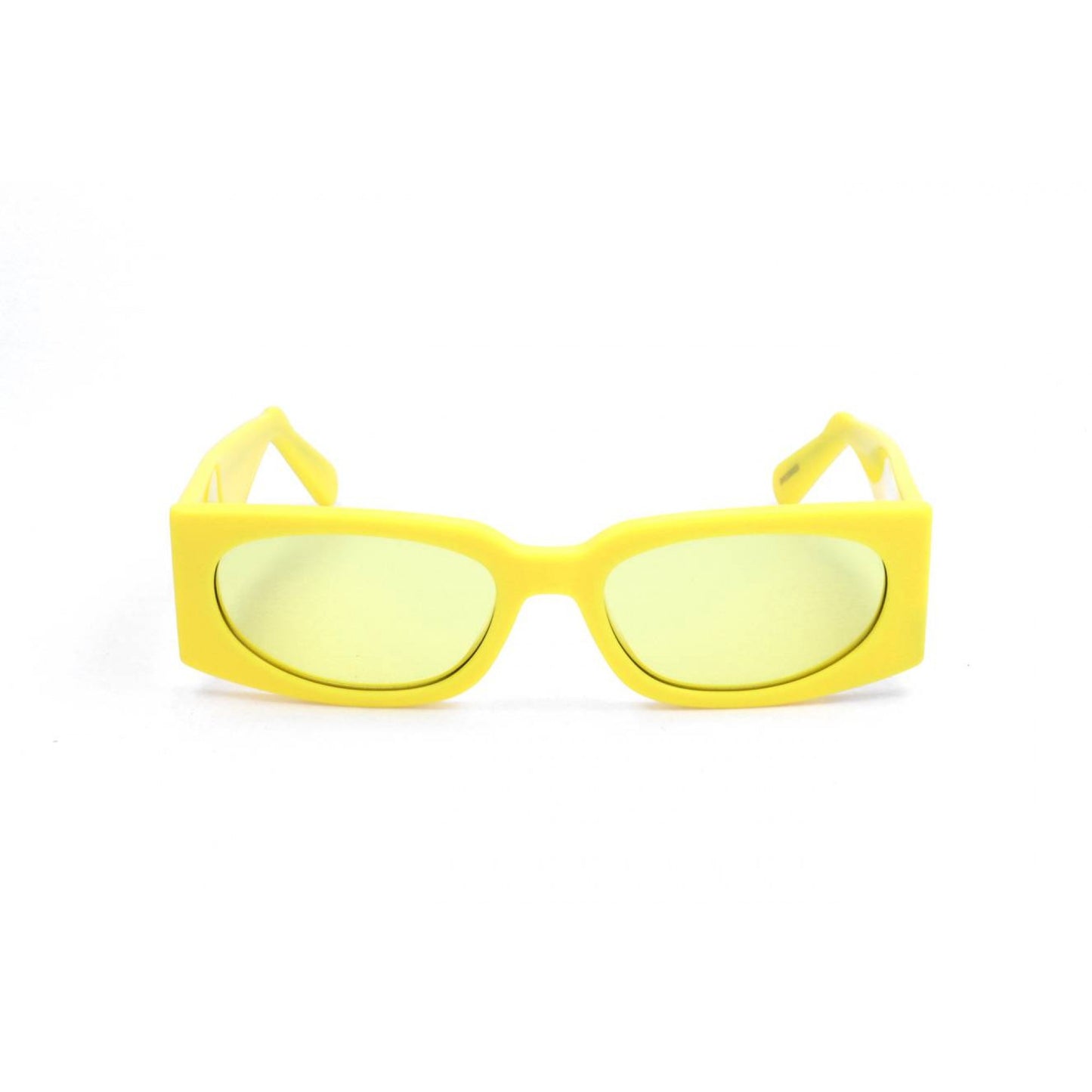 Gcds GD0016