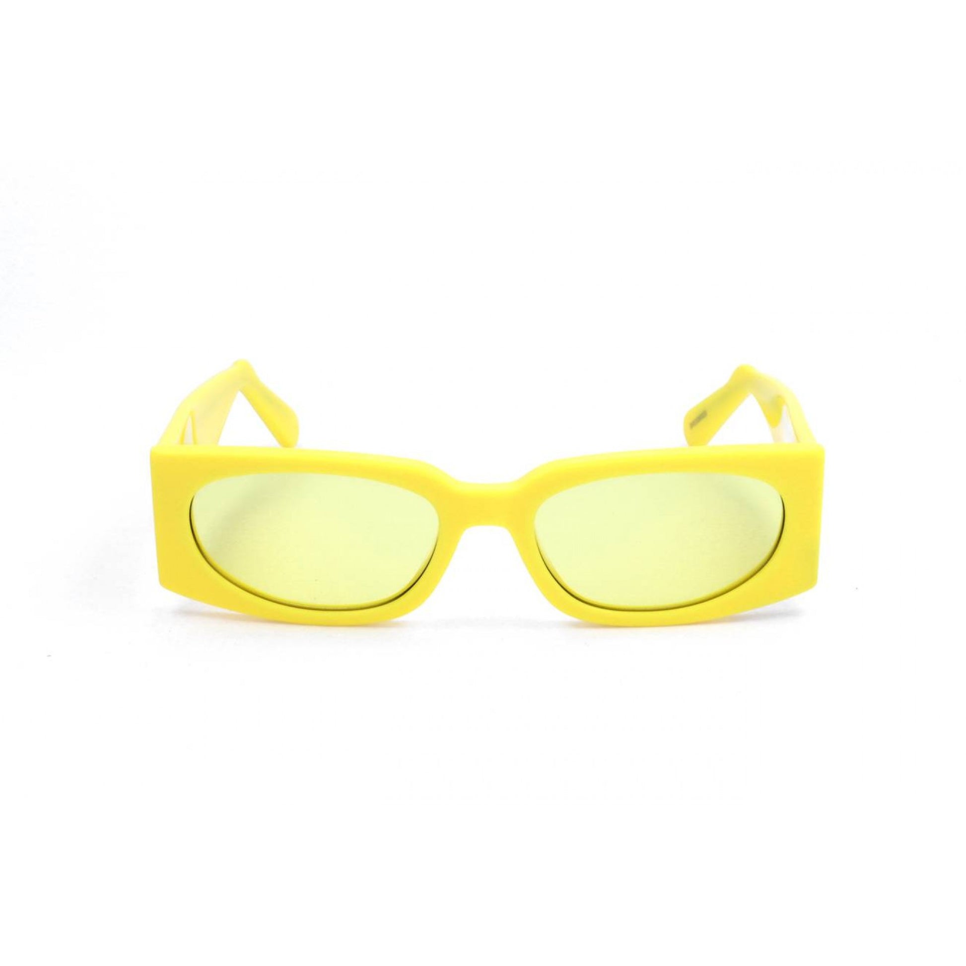 Gcds GD0016