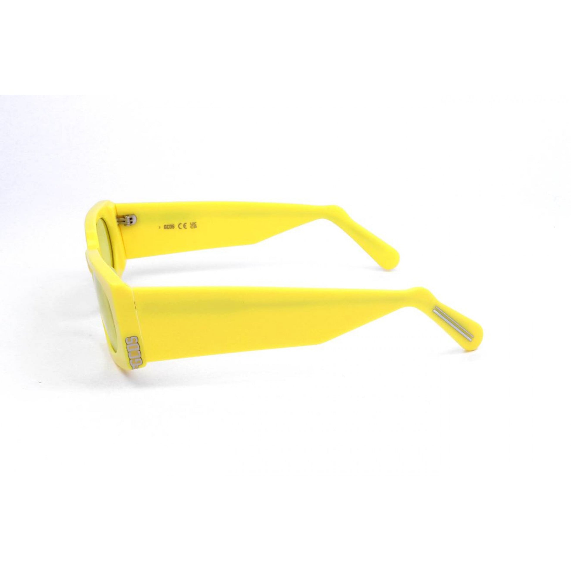 Gcds GD0016