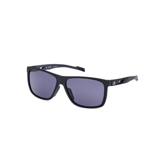 Adidas Sport SP0067