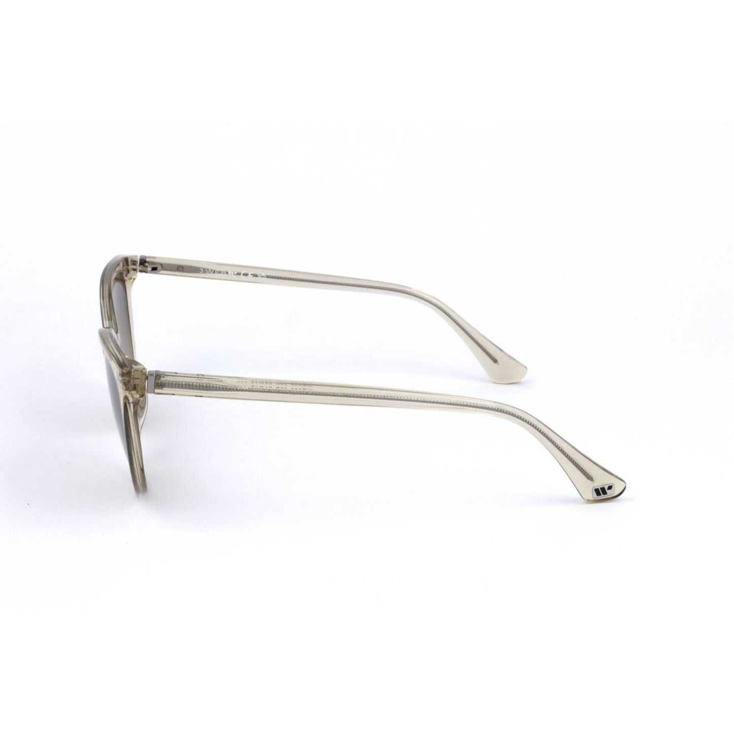 Web WE0329