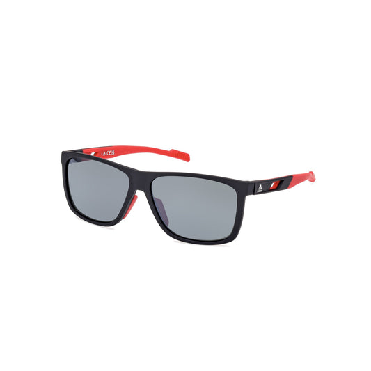 Adidas Sport SP0067