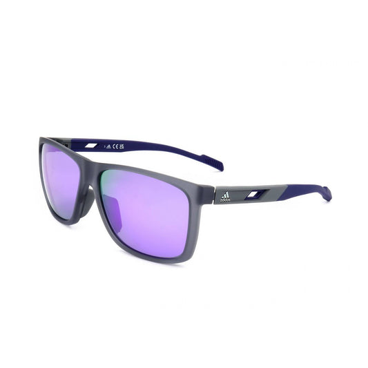Adidas Sport SP0067