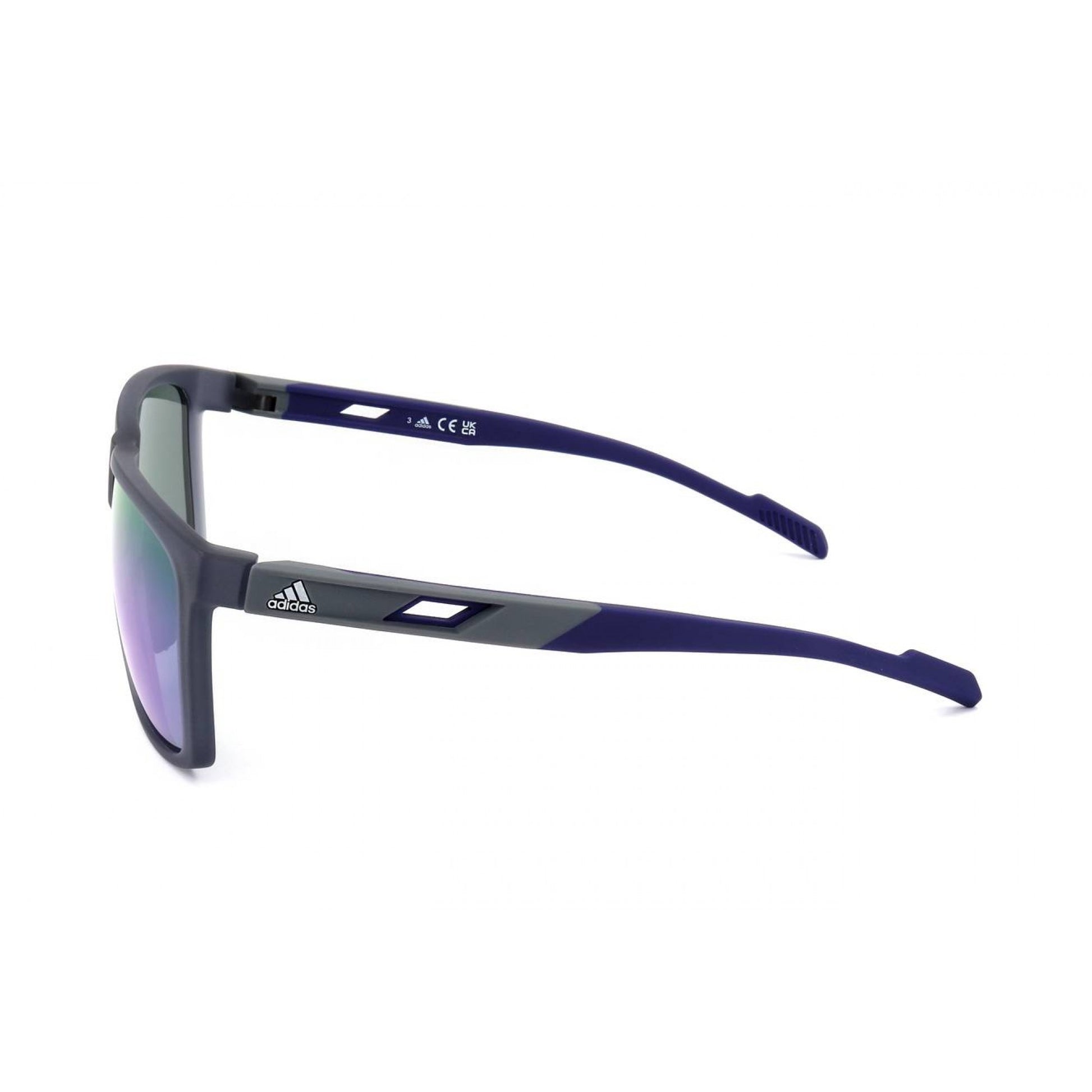 Adidas Sport SP0067