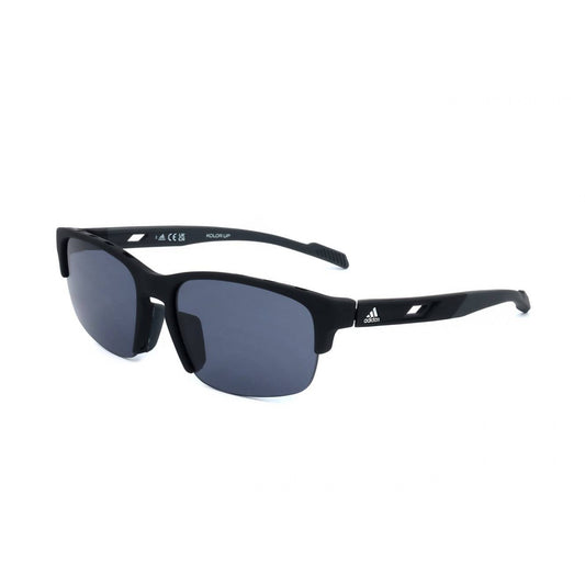Adidas Sport SP0068