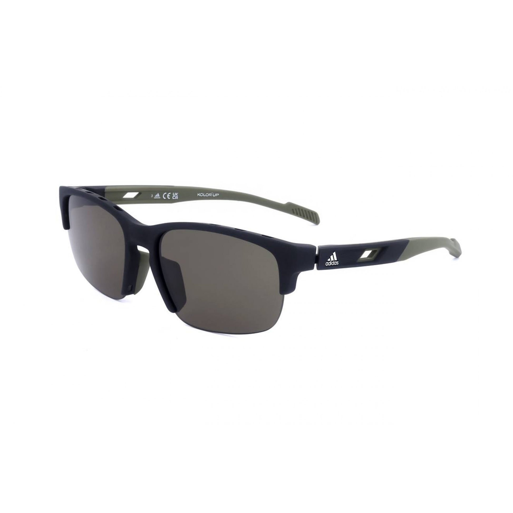 Adidas Sport SP0068
