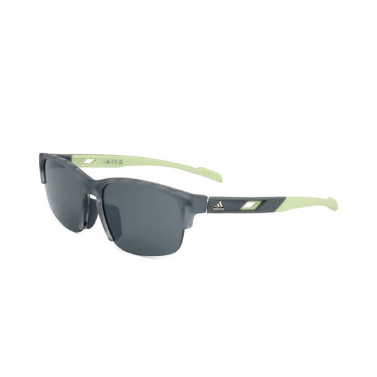Adidas Sport SP0068