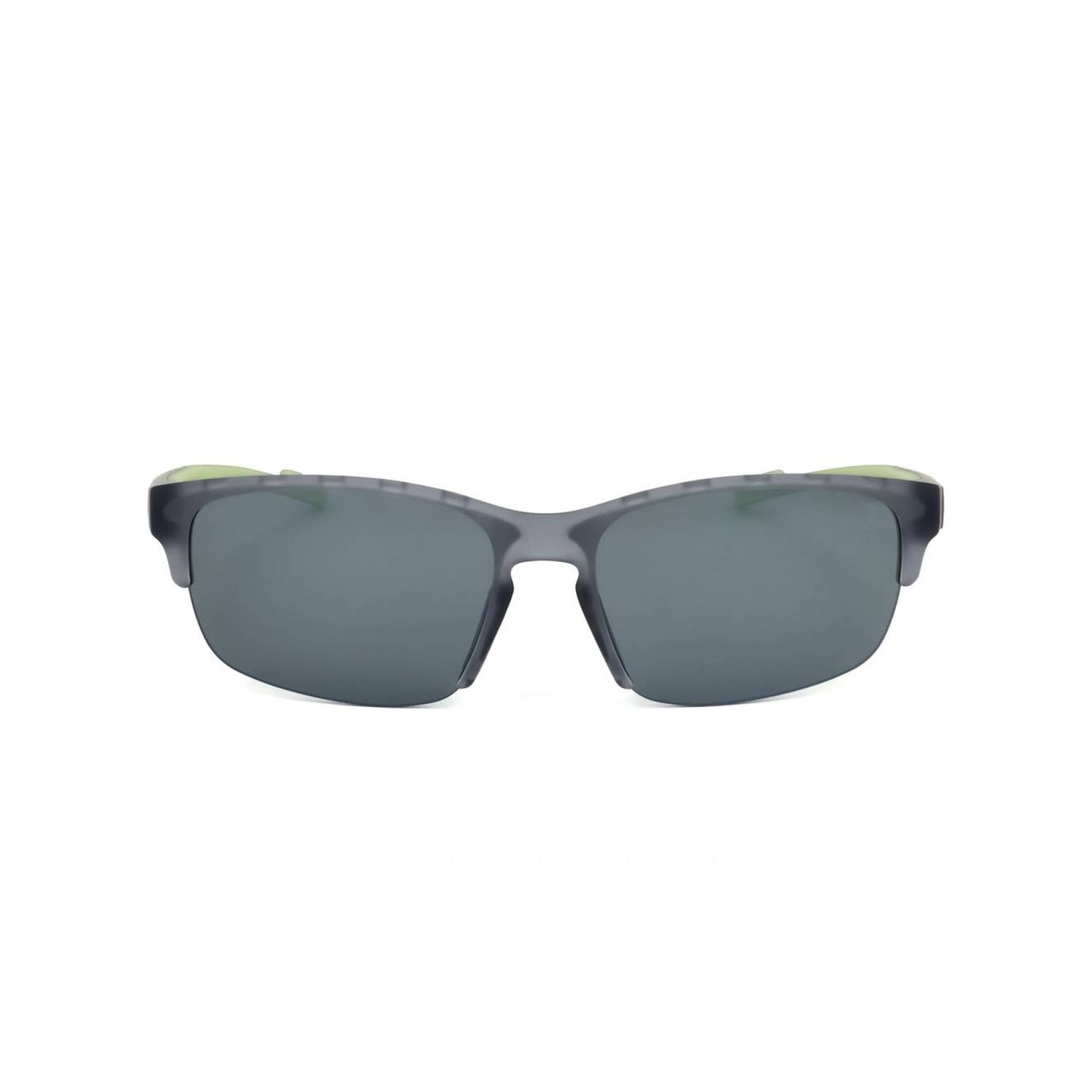 Adidas Sport SP0068