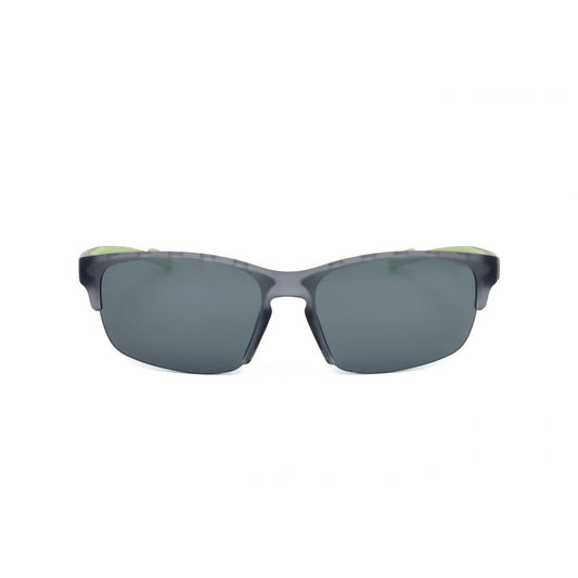 Adidas Sport SP0068