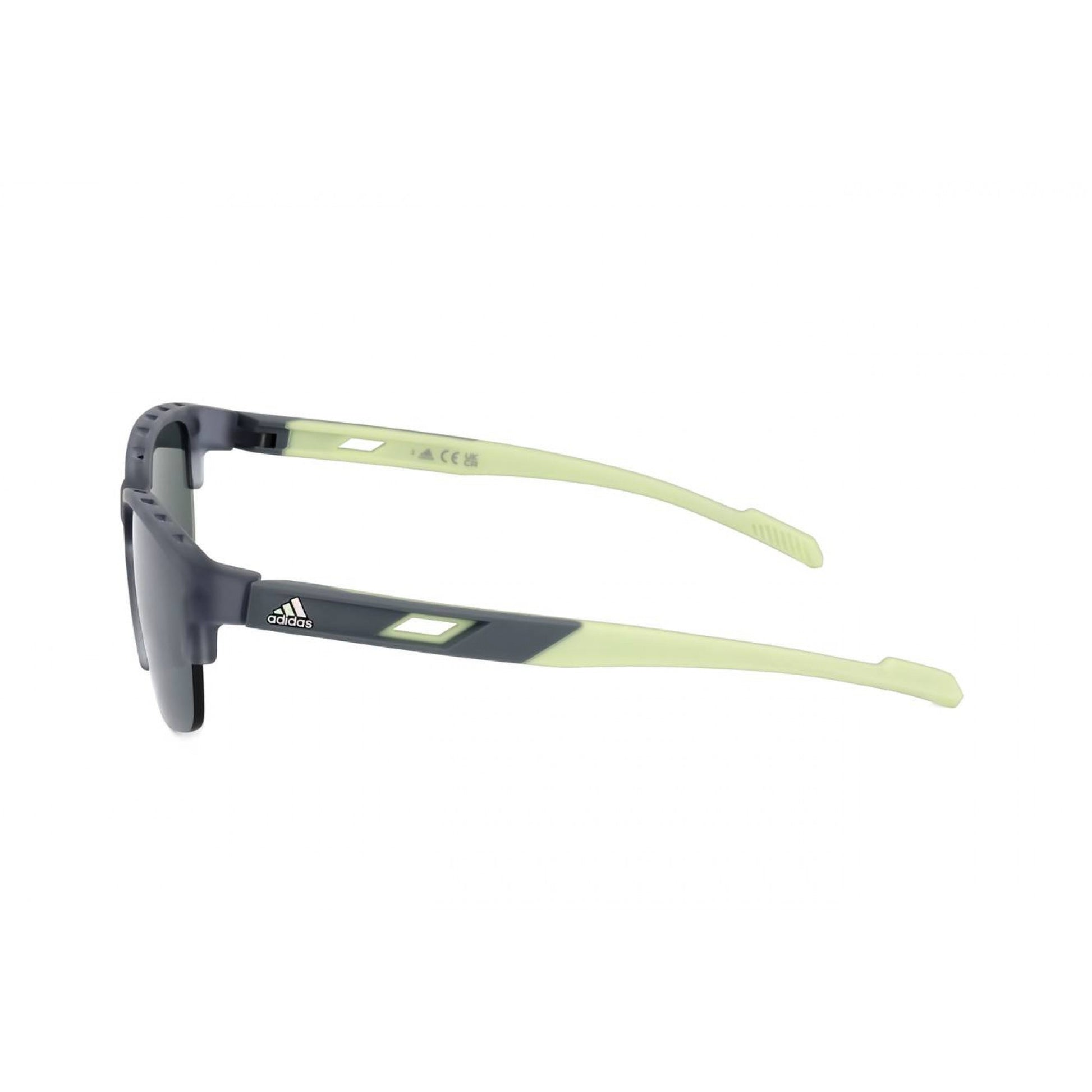 Adidas Sport SP0068