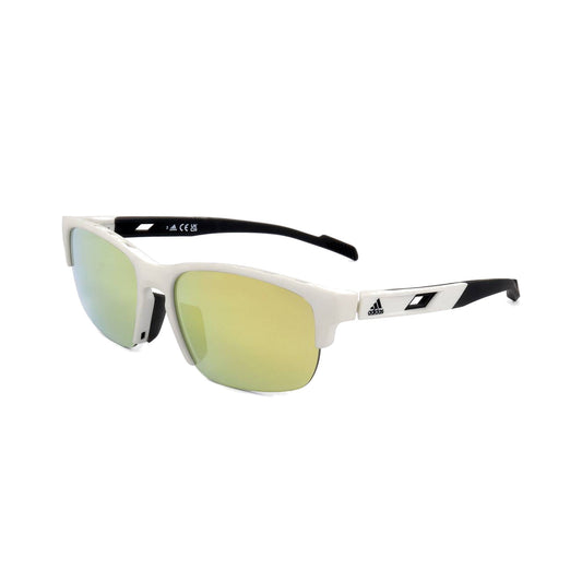 Adidas Sport SP0068