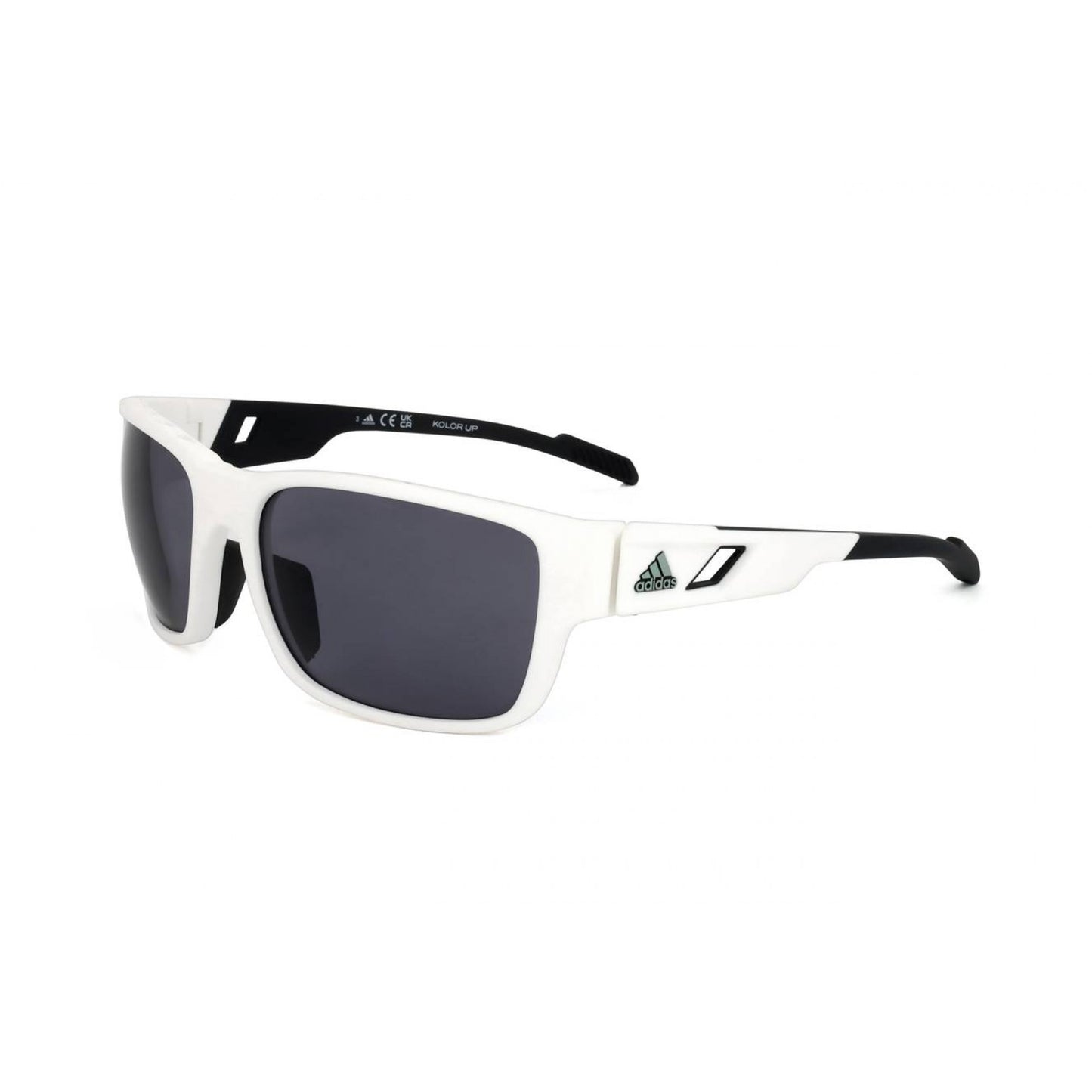 Adidas Sport SP0069