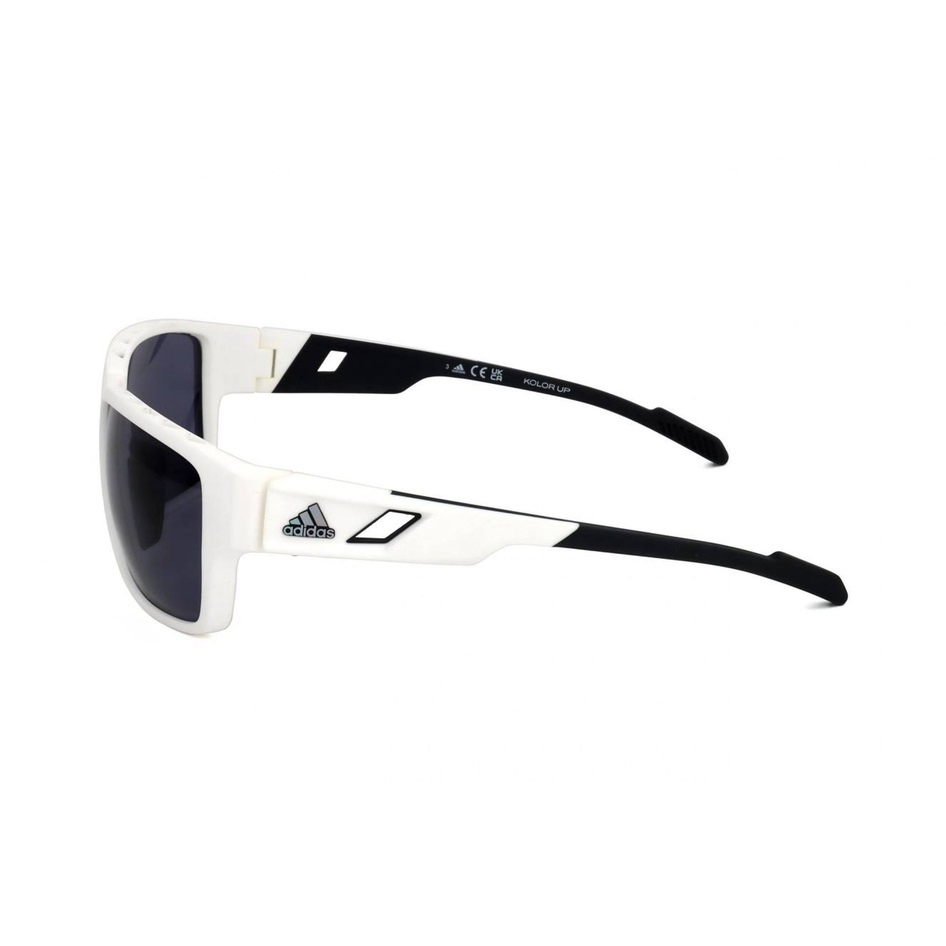 Adidas Sport SP0069