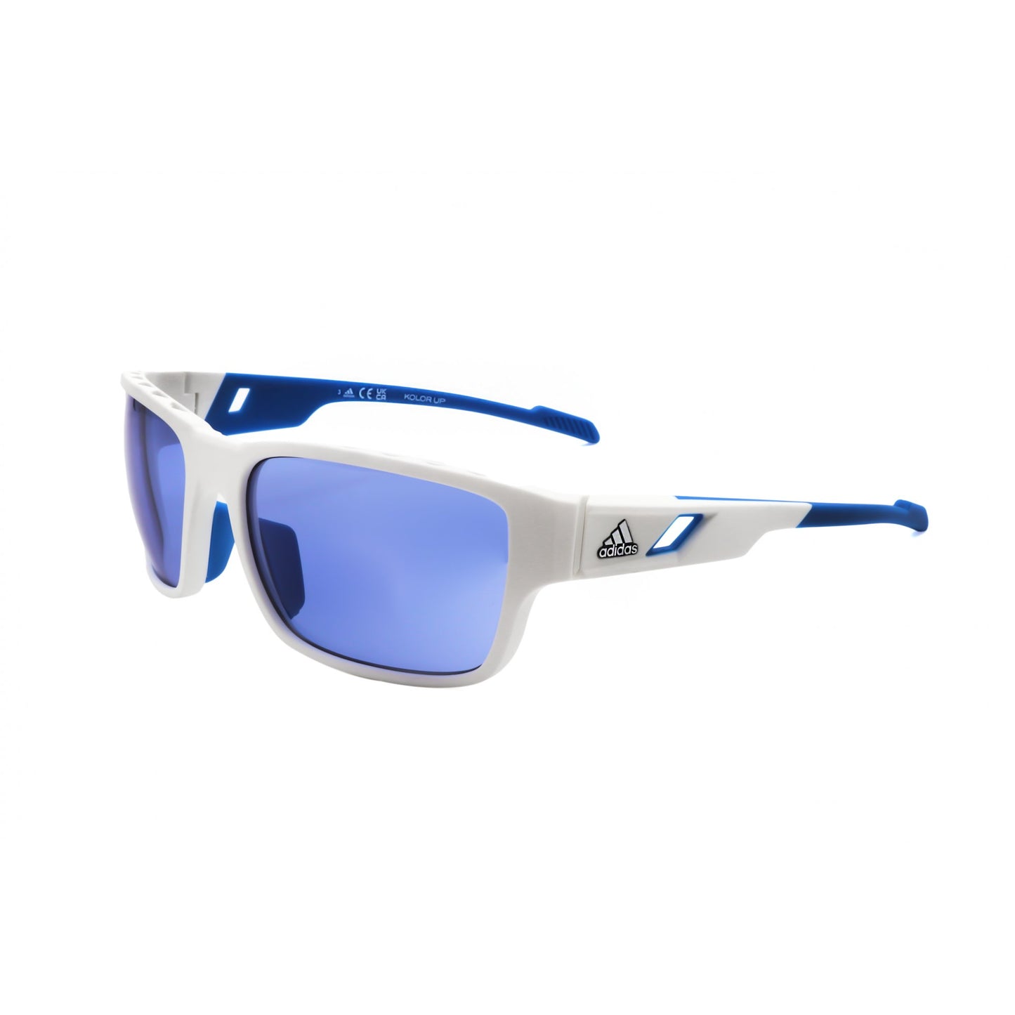Adidas Sport SP0069