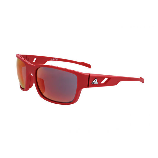 Adidas Sport SP0069