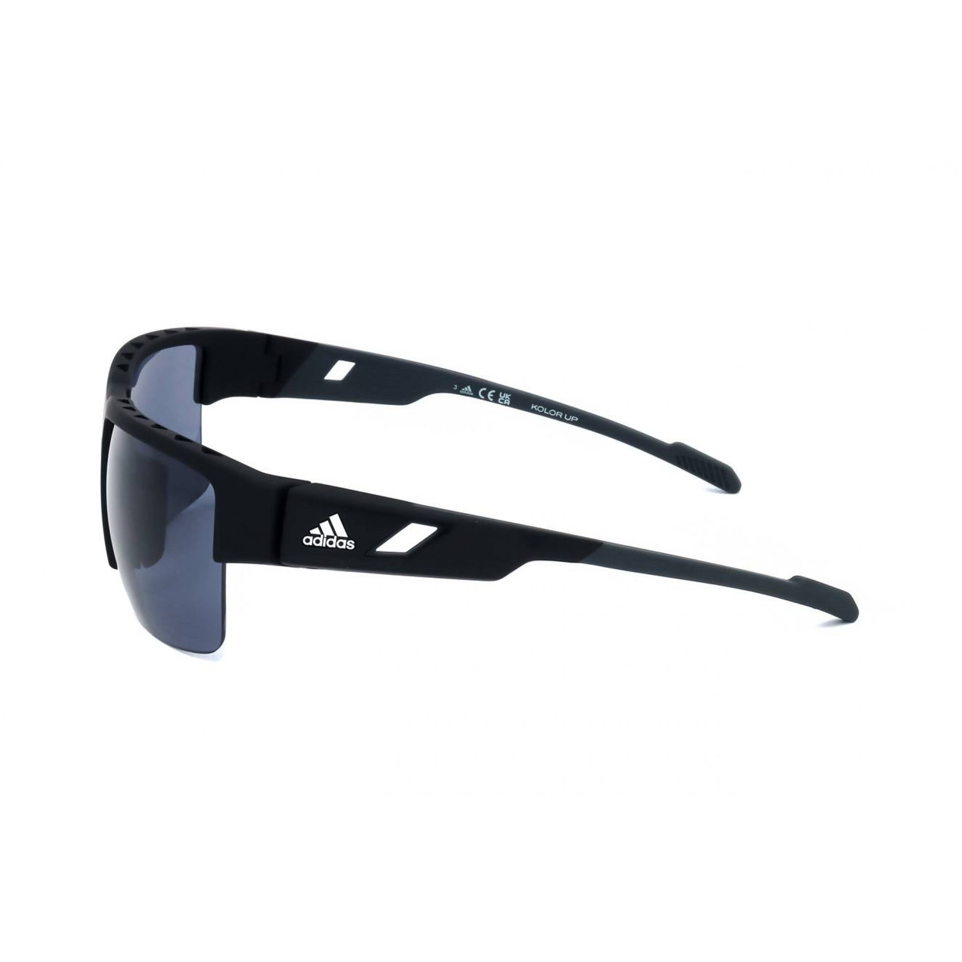 Adidas Sport SP0070