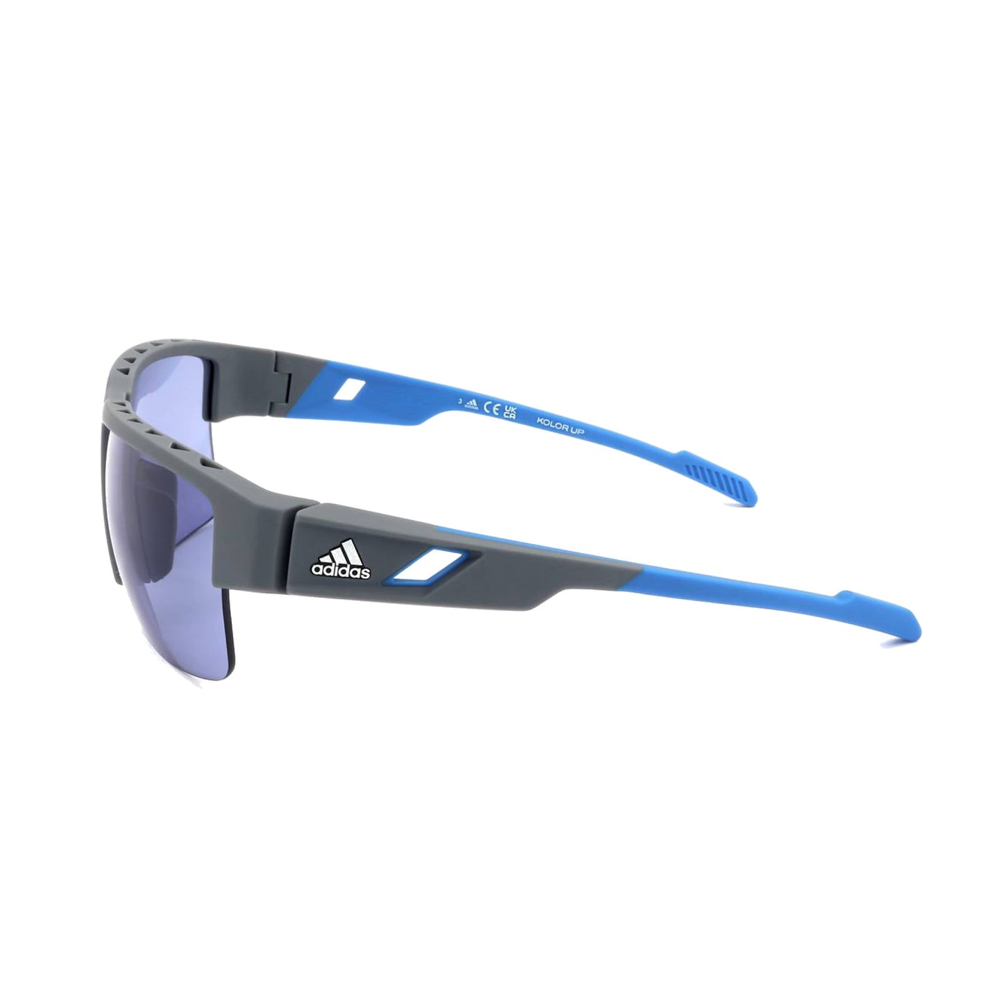 Adidas Sport SP0070