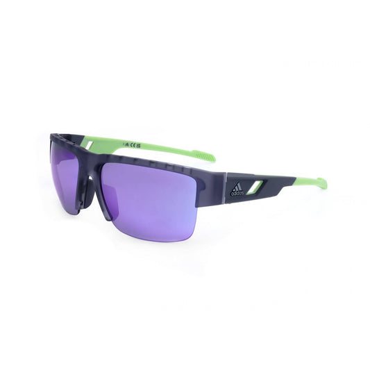 Adidas Sport SP0070