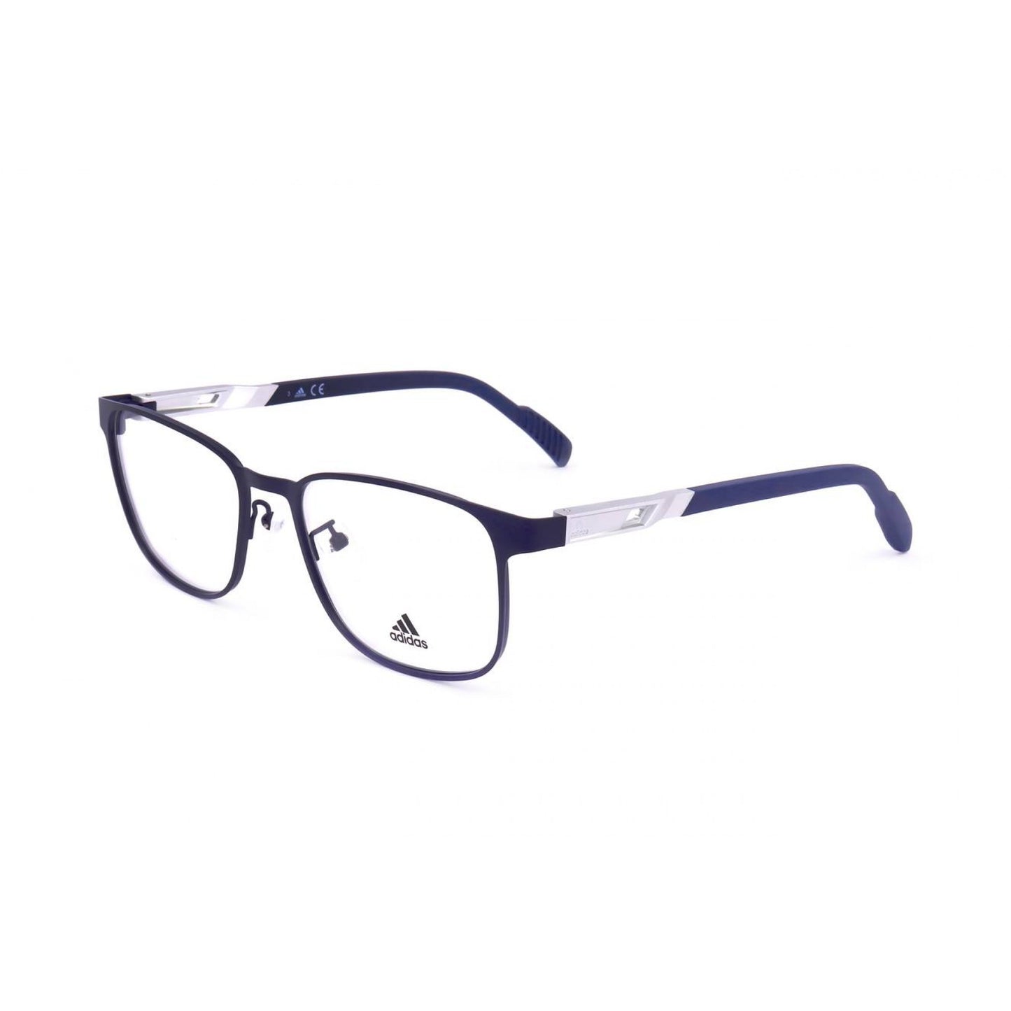 Adidas Sport SP5022