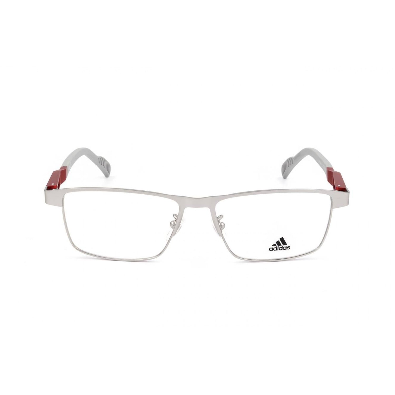 Adidas Sport SP5023