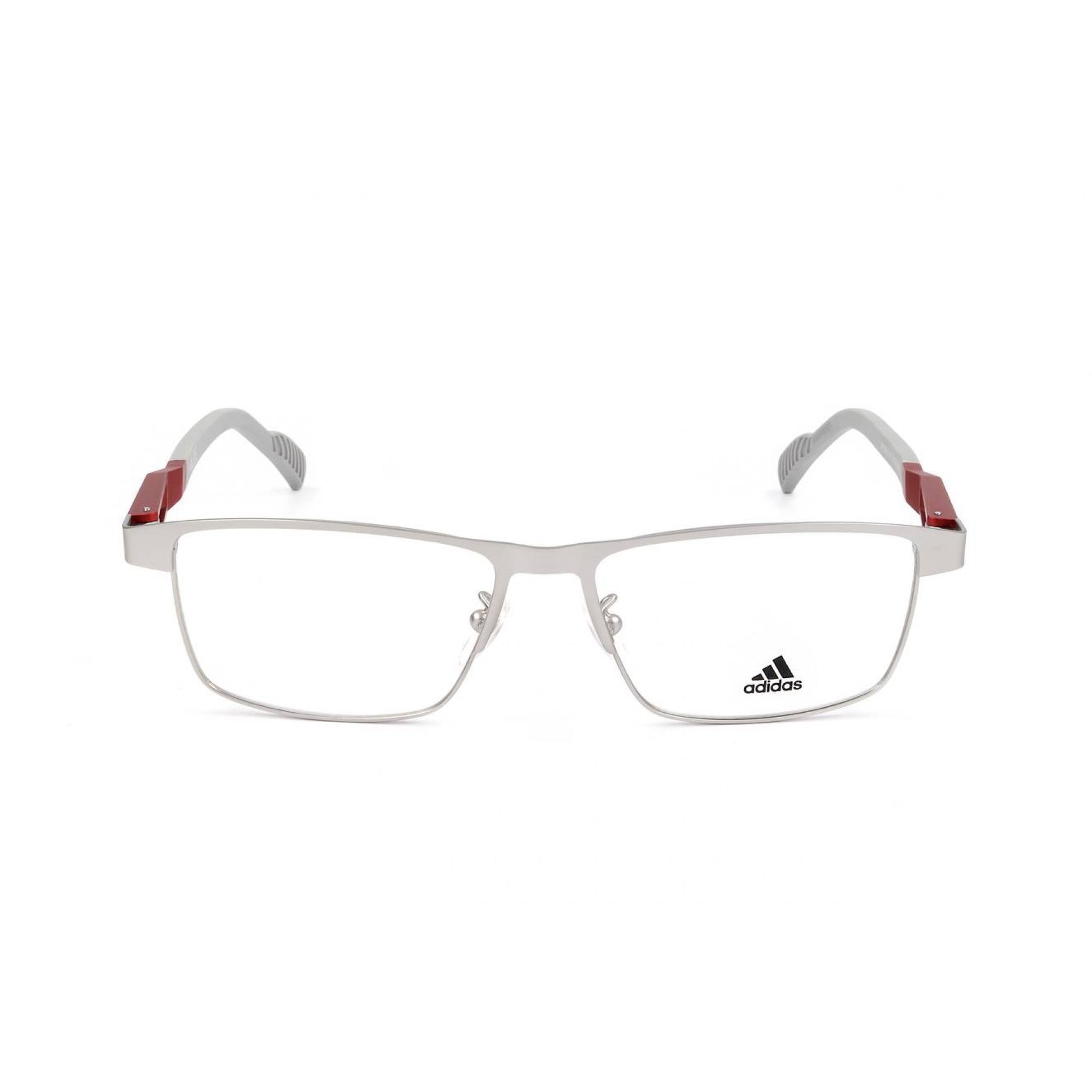 Adidas Sport SP5023
