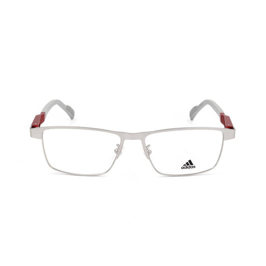 Adidas Sport SP5023