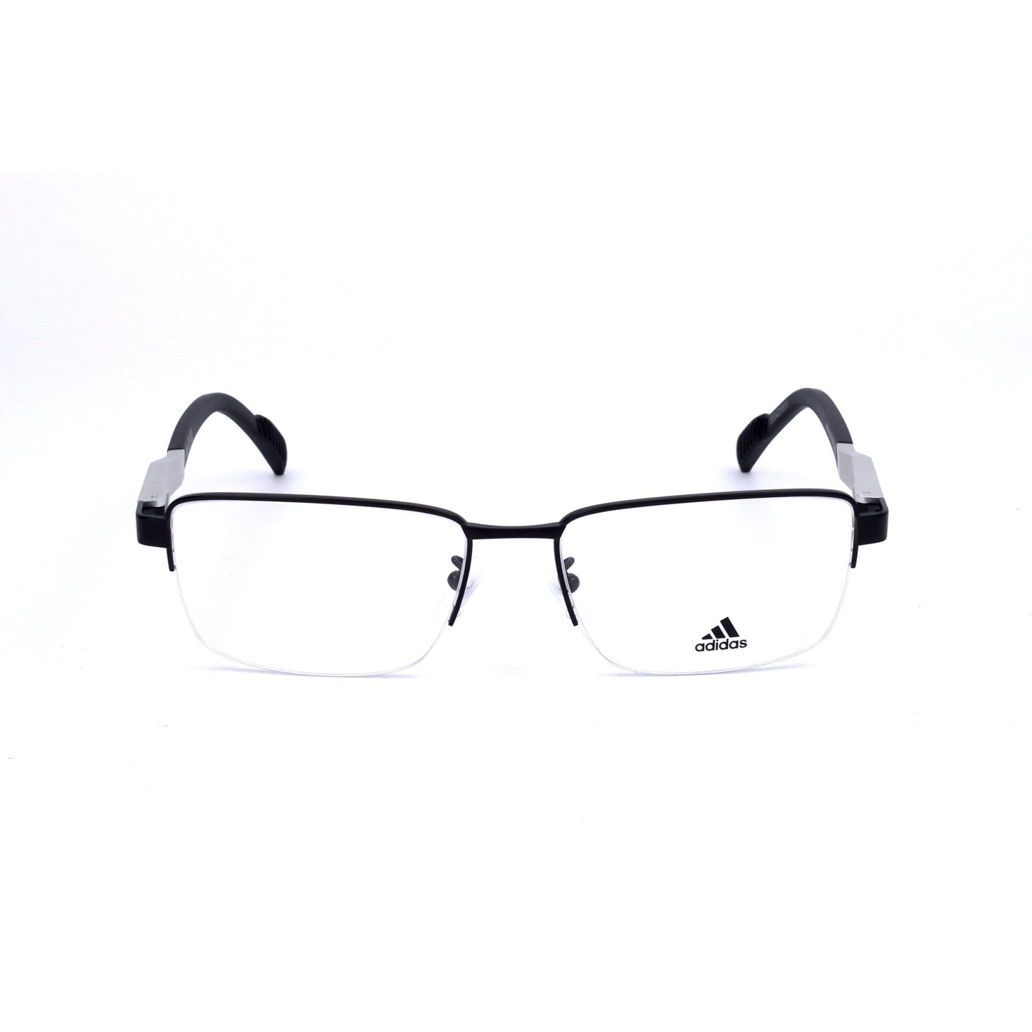 Adidas Sport SP5026